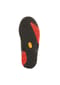 Alpina Wanderschuh Elin aus wasserdichtem Material Bild 8