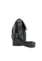 JOST ARVA Umhängetasche, Magnetverschluss, Leder, für Damen Bild 21