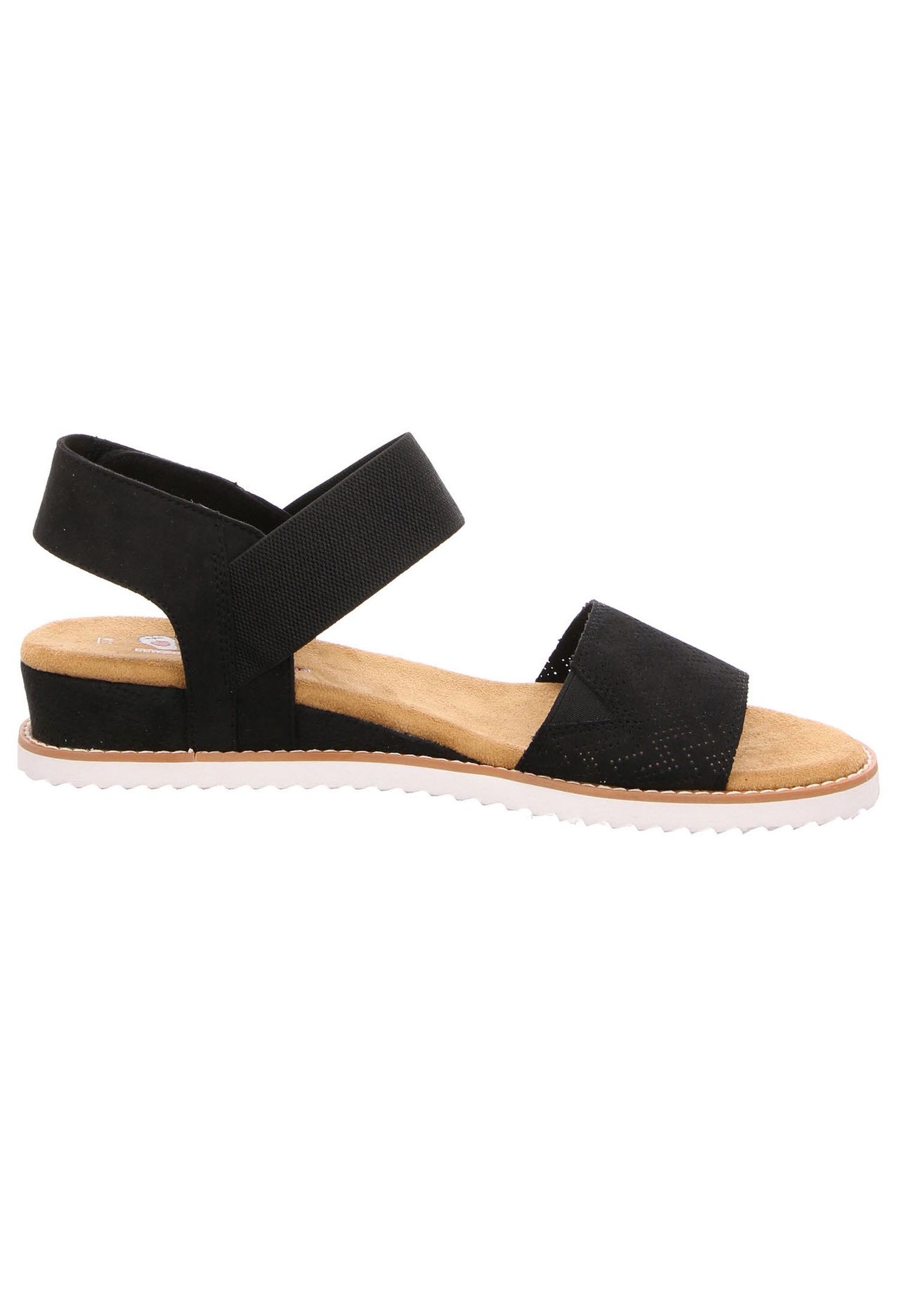 SKECHERS® Sandalen DESERT KISS | GALERIA 