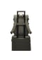 HORIZN STUDIOS SHIBUYA Daypack, wasserabweisend Bild 9