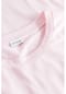 RÖSCH Smart Casual Nachthemd, Baumwolle, Rundhals, für Damen Bild 9