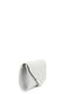 Tamaris TAS Amalia Amalia Clutch Tasche 26 cm Bild 14
