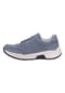 JOSEF SEIBEL Herren Sneaker Mitchell 09, jeans Bild 15