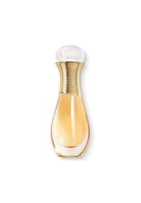 DIOR - EAU DE PARFUM ROLLER-PEARL - 