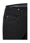 CLUB OF COMFORT Jeanshose, 5-Pocket, Bi-Stretch-Denim, für Herren Bild 10