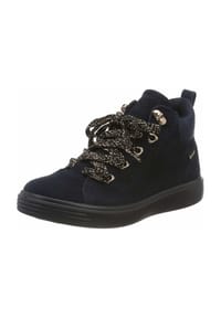 ecco® - Sneaker für Mädchen - Dunkelblau