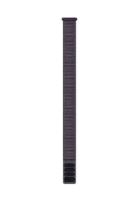 GARMIN® ULTRAFIT 2 - Wechselarmband ULTRAFIT 2 "010-13306" - DEEP ORCHID