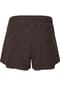 ENDURANCE ATHLECIA Shorts Timmie im feuchtigkeitsregulierenden 2-in-1-Design Bild 10