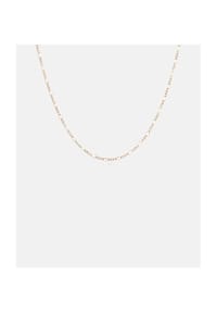 Diamant L'eternel - Halskette, 585er Gold - gold