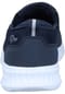 KangaROOS Slipper Bild 5