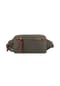 camel active Bari Bari Gürteltasche 18 cm Bild 1
