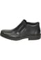 rieker Stiefeletten Bild 2