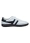 Gola® Schnürer Bild 10