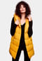 NAVAHOO® Steppweste Madilynaa Bild 9