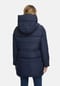 MARIKOO® Kurzmantel Delilah 16 Bild 9