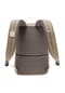VAUDE COREWAY Rucksack, Laptopfach, Emblem Bild 17