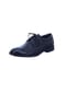 Sioux® Schnürschuhe Foriolo Bild 1