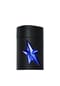 MUGLER A-MEN Stellar Eau de Parfum Bild 9
