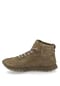 JOSEF SEIBEL Damen Sneaker Adriana 02, taupe Bild 10