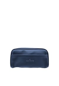 NAVIGARE® - Pochette uomo - Blu