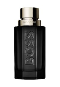 BOSS - THE SCENT Magnetic, Eau de Parfum - 
