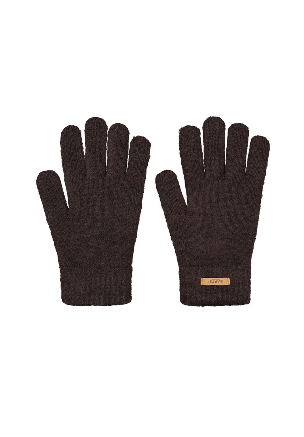 Barts Damen Marron Handschuhe Witzia - Bild 5