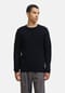 ORIGINALS by JACK & JONES Strickpullover "Otto", Baumwolle, für Herren Bild 13