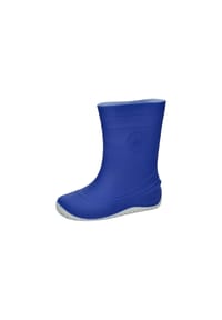LICO - Barfussgummistiefel Aride Rain - blau