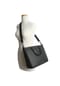 MargeLISCH® Laptoptasche Yvette 1 Bild 4
