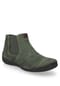 Seibel Chelsea Boots "Fergey 55", Patch, Leder, für Damen Bild 14