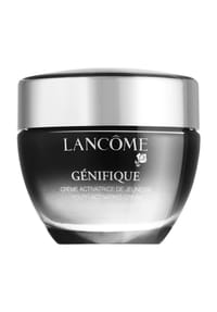LANCÔME - ADVANCED GÉNIFIQUE Youth Activating Cream - CREME