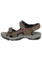 iMAC® Nubukleder Wanderschuhe Bild 2