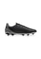 PUMA® King Match Fußballschuhe, leichte Außensohle, für Herren Bild 9