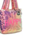 Buffalo Boxy07 Henkeltasche Boxy07 mit abnehmbarem Schultergurt Bild 10