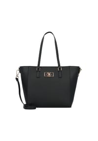 U.S. POLO ASSN. Jones - Jones Shopper Tasche 29 cm - black