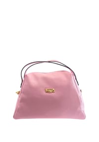Baldinini TREND - Handtasche - Blu Navy