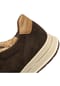 ara® Sneaker, Reißverschluss, für Damen Bild 9