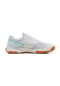 PUMA® Hallensportschuh "Varion II", atmungsaktiv, dämpfend, für Damen Bild 4
