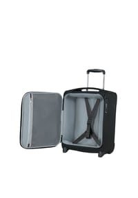 Samsonite RE-LITE - 2-Rollen-Trolley - 1041 BLACK