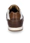 JOSEF SEIBEL Herren Halbschuh Colby 01, cognac Bild 11