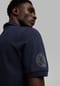 HECHTER PARIS Poloshirt aus 100% Bio-Baumwolle Bild 10