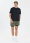 VIRTUS Shorts Ado mit 4-Wege-Stretch Bild 10