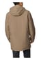 VAUDE Jacken Men's Rosemoor Padded Parka Bild 10