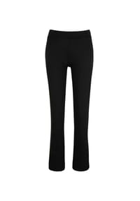 JOY sportswear - Hose SINA - BLACK