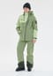 SLOPE® Skijacke Zuko mit wasserdichter Membran und getapten Nähten Bild 10