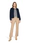 BETTY BARCLAY Shirtjacke mit Struktur Bild 9