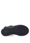 Seibel Sandalen "Arlo 02", Nubuk-Kalbsleder, für Herren Bild 18