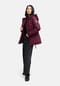 MARIKOO® Winterjacke Manolya Bild 9