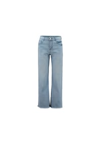 Hailys - Jeans - Black