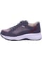 Finn Comfort Sneaker Piccadilly Bild 2